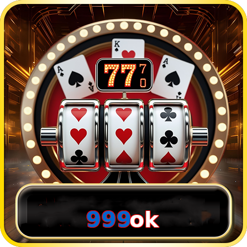 999ok