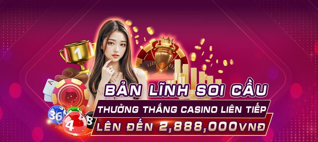 999ok