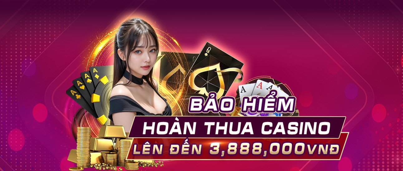 999ok