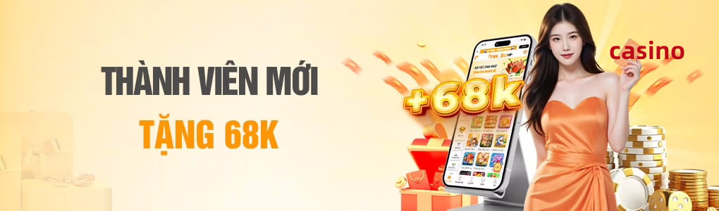 999ok