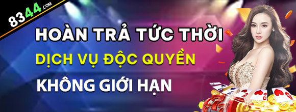 999ok