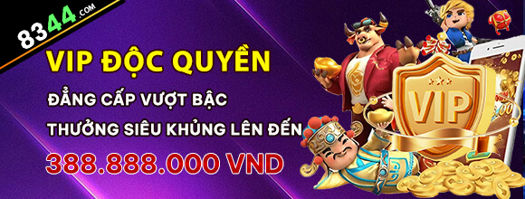999ok