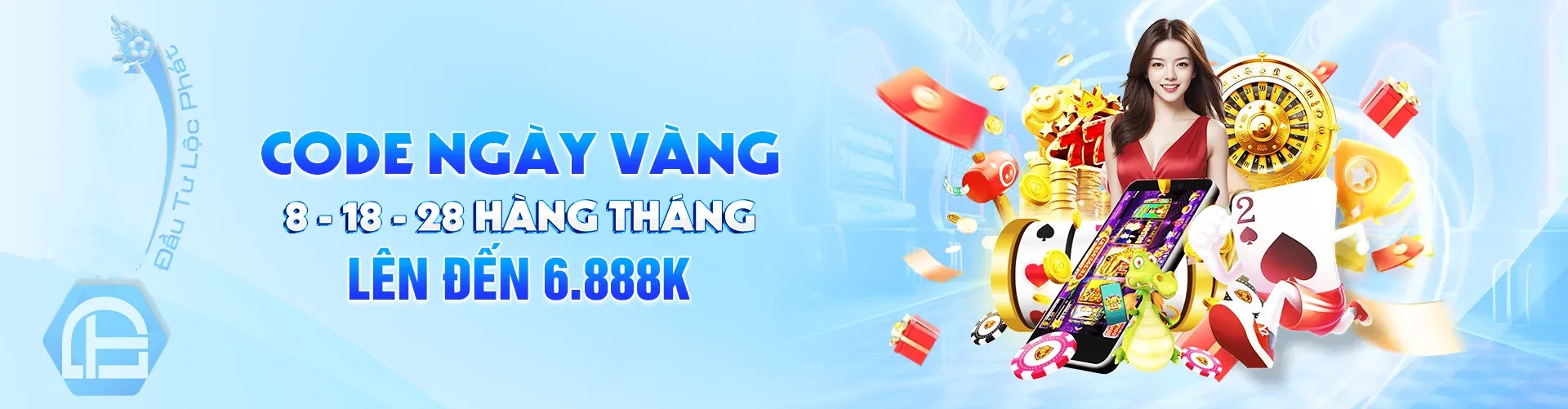 999ok