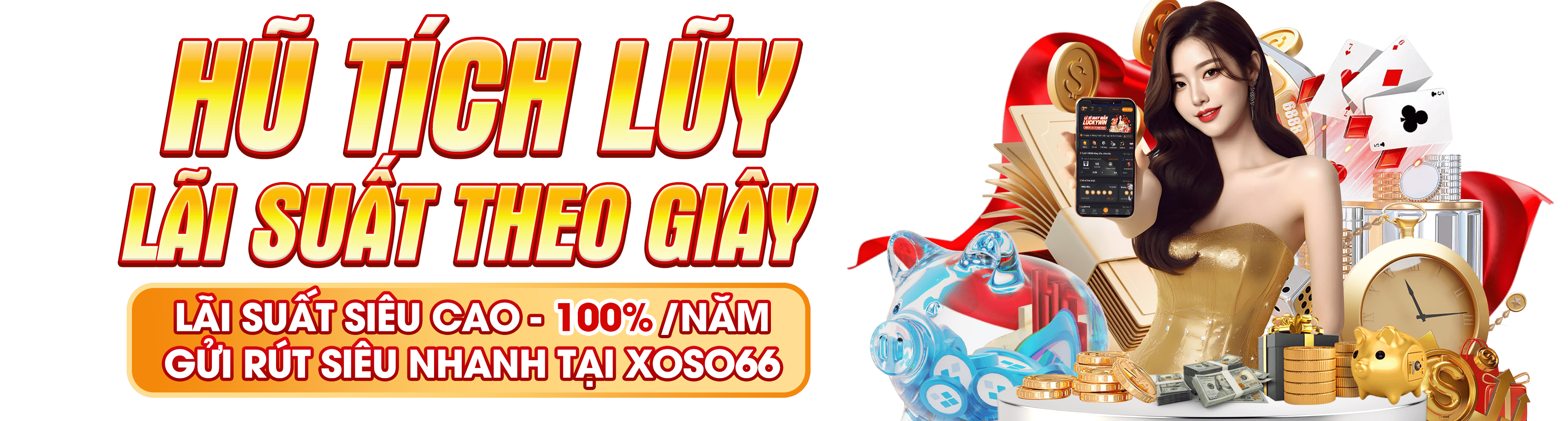 999ok