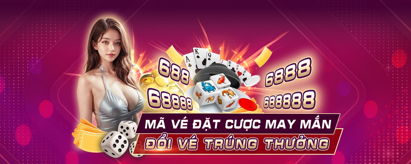 999ok