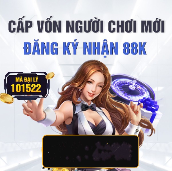 999ok