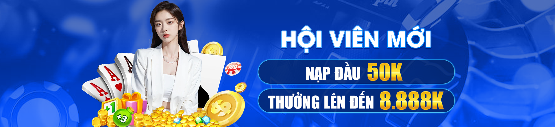 999ok