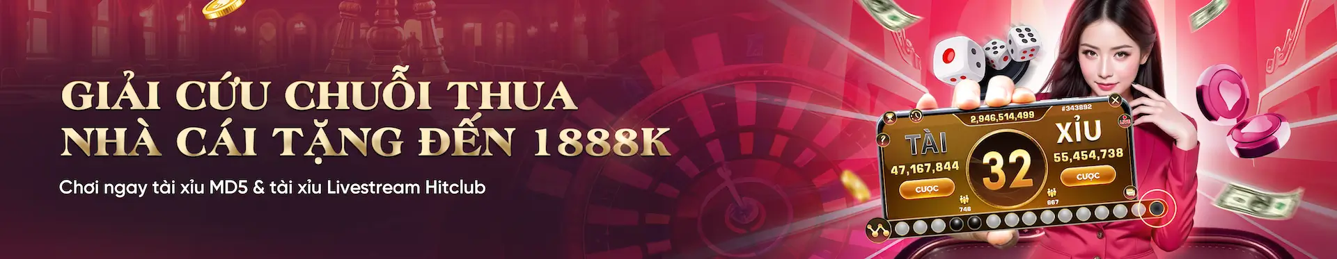 999ok