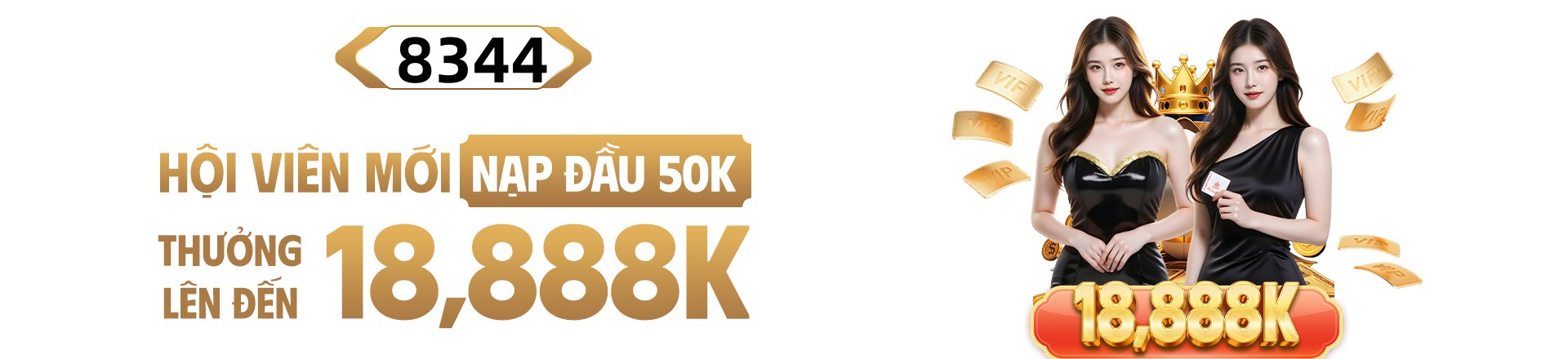 999ok