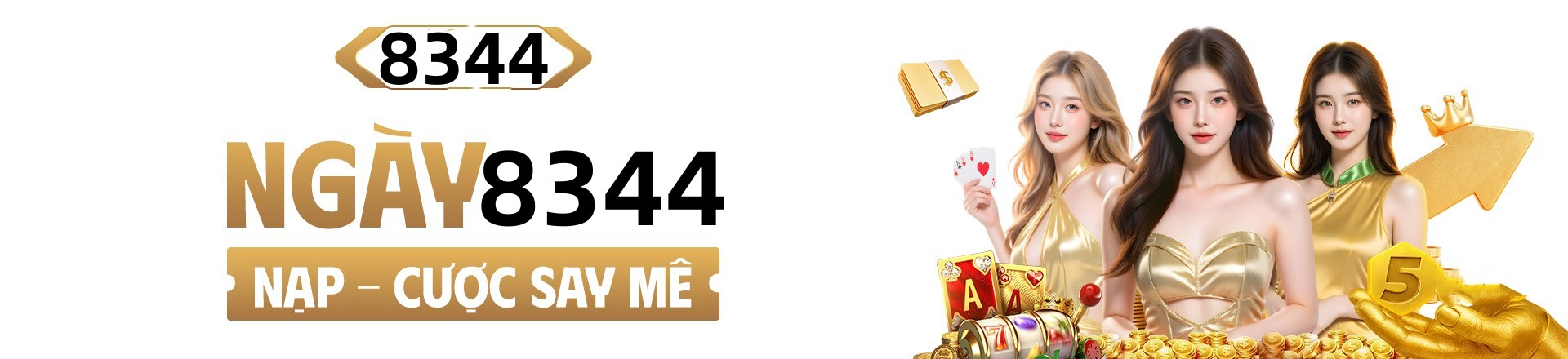 999ok