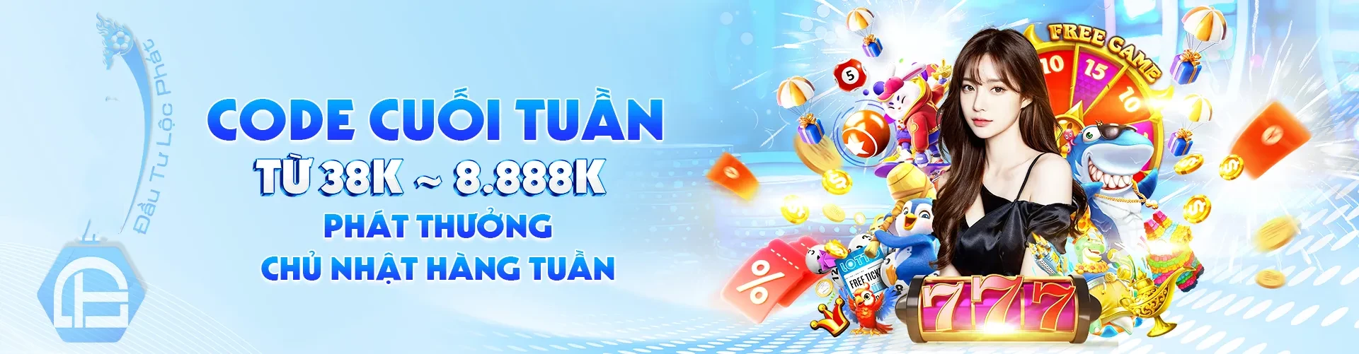 999ok