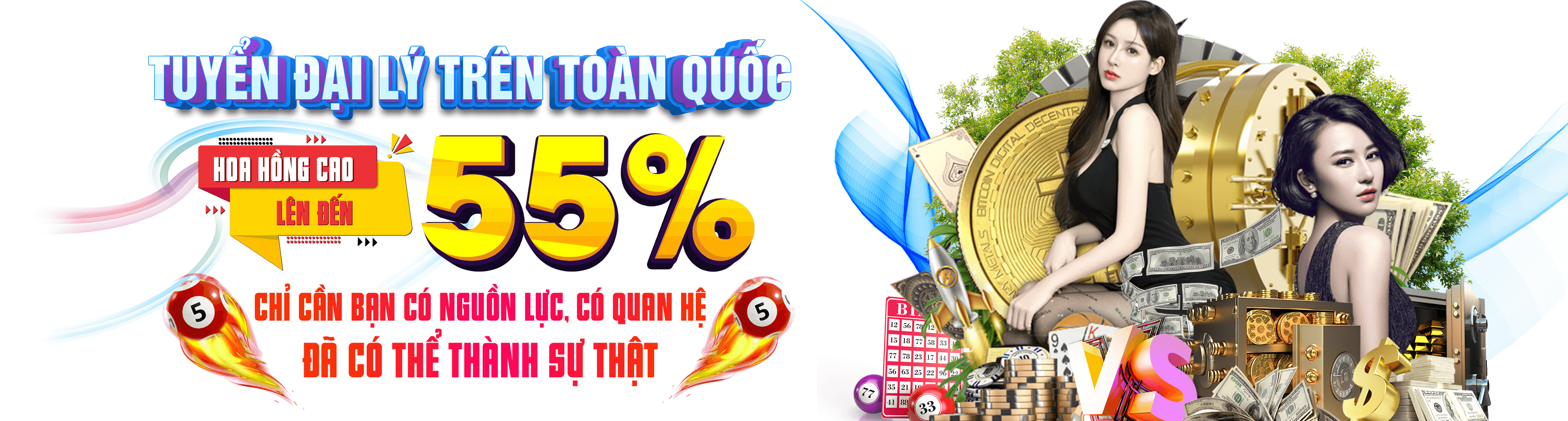 999ok