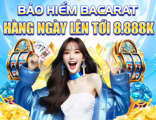 999ok