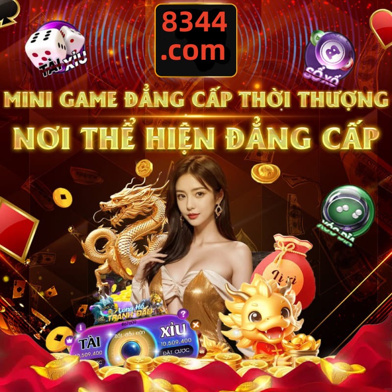 999ok