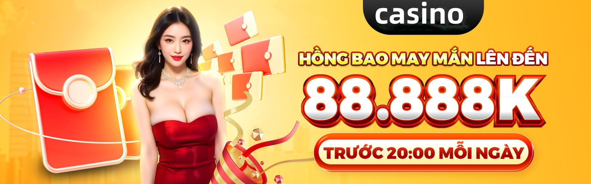 999ok