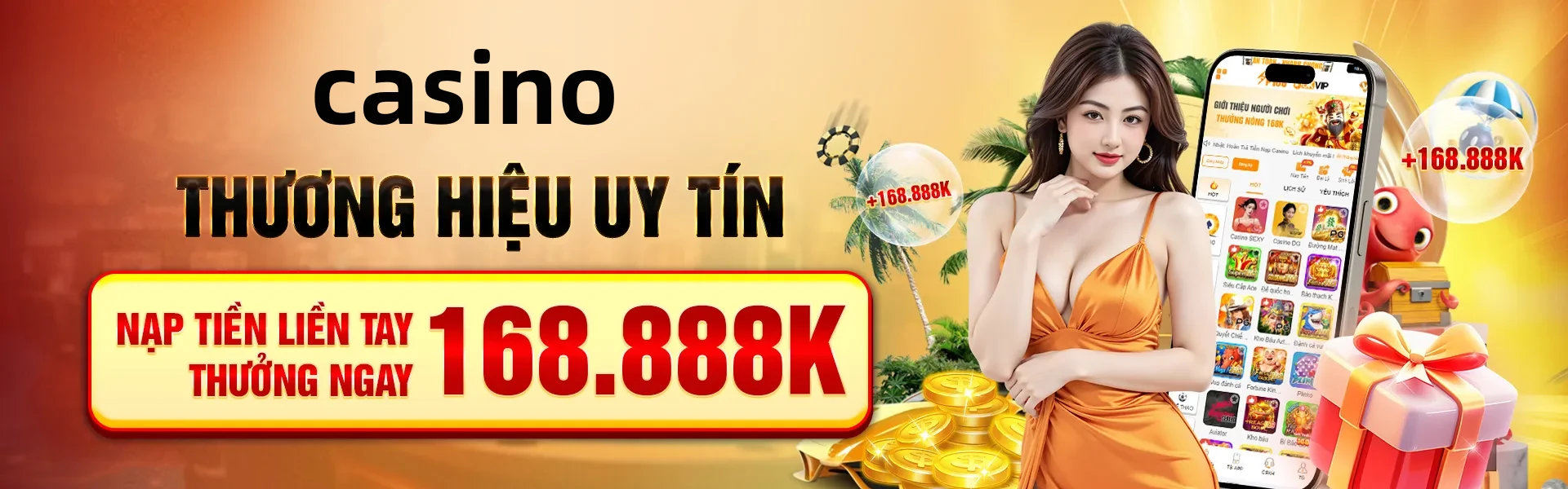 999ok