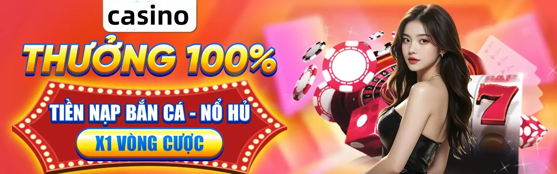 999ok