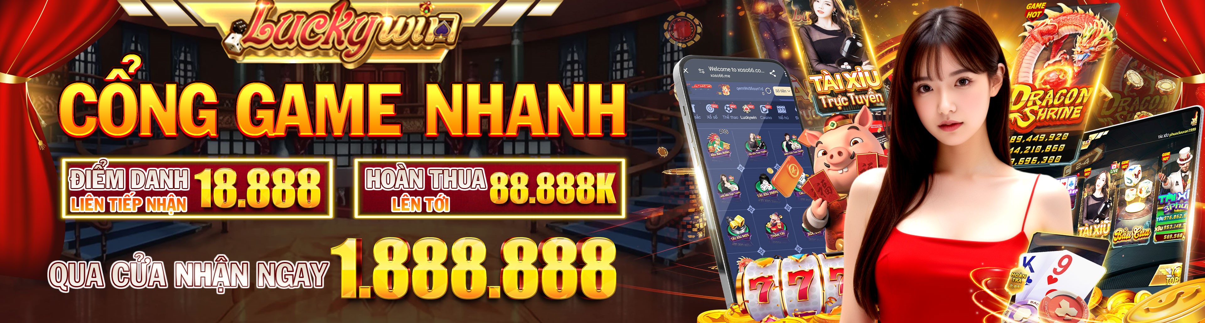 999ok