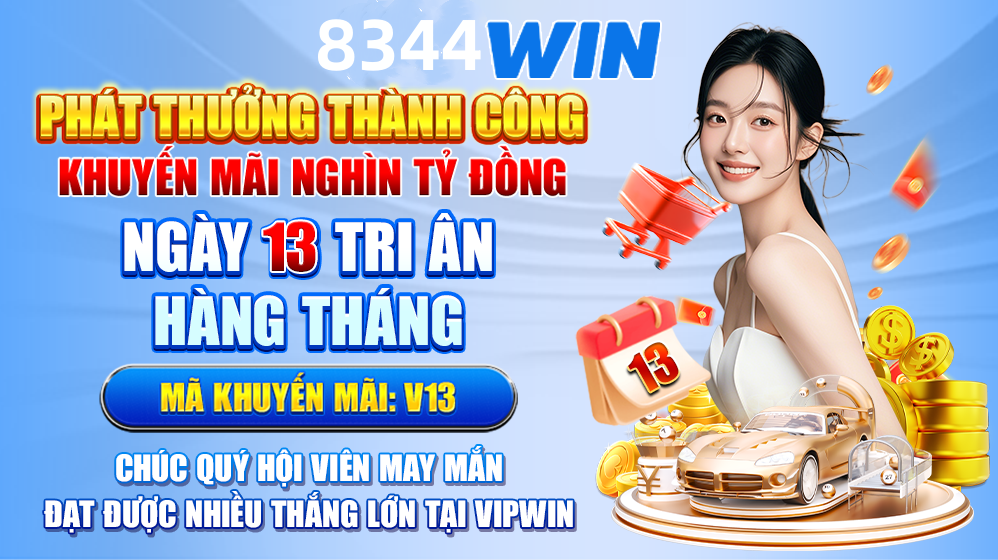 999ok
