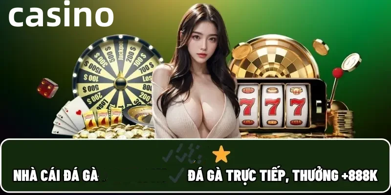 999ok