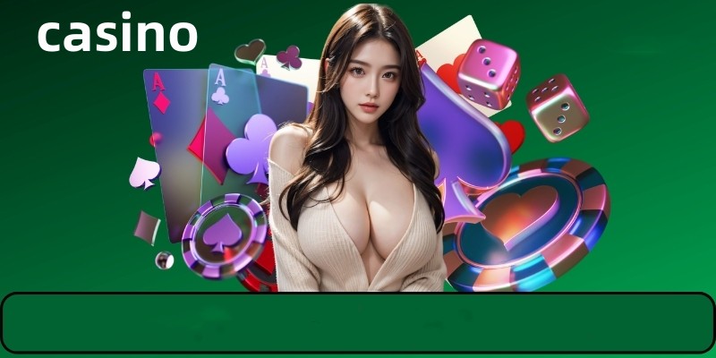 999ok