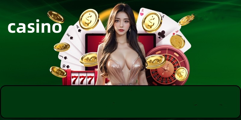 999ok