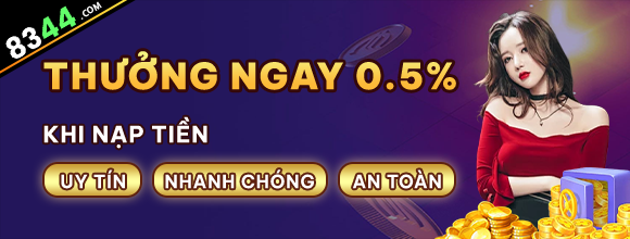 999ok