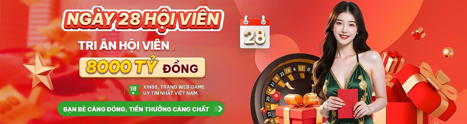 999ok