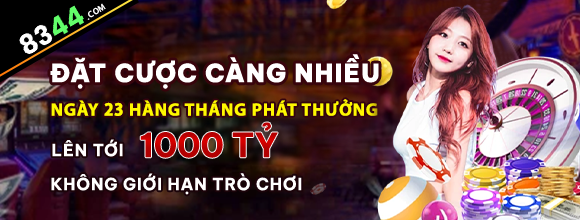 999ok