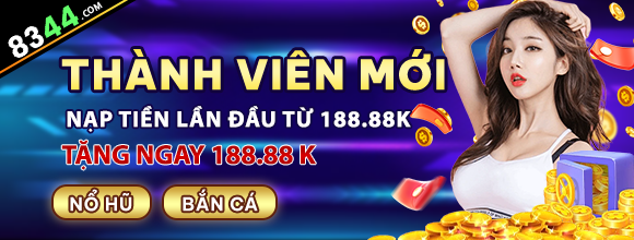 999ok