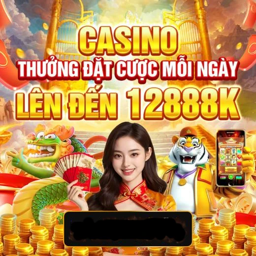 999ok