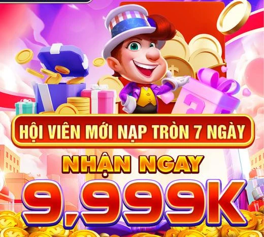 999ok