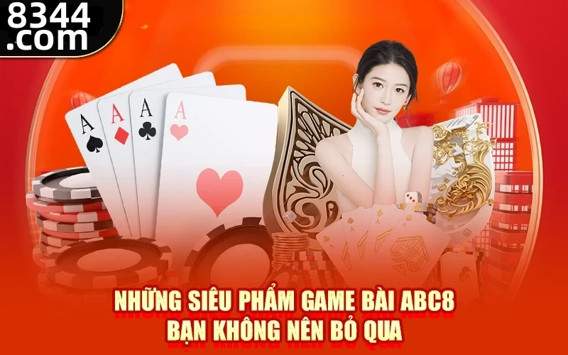 999ok