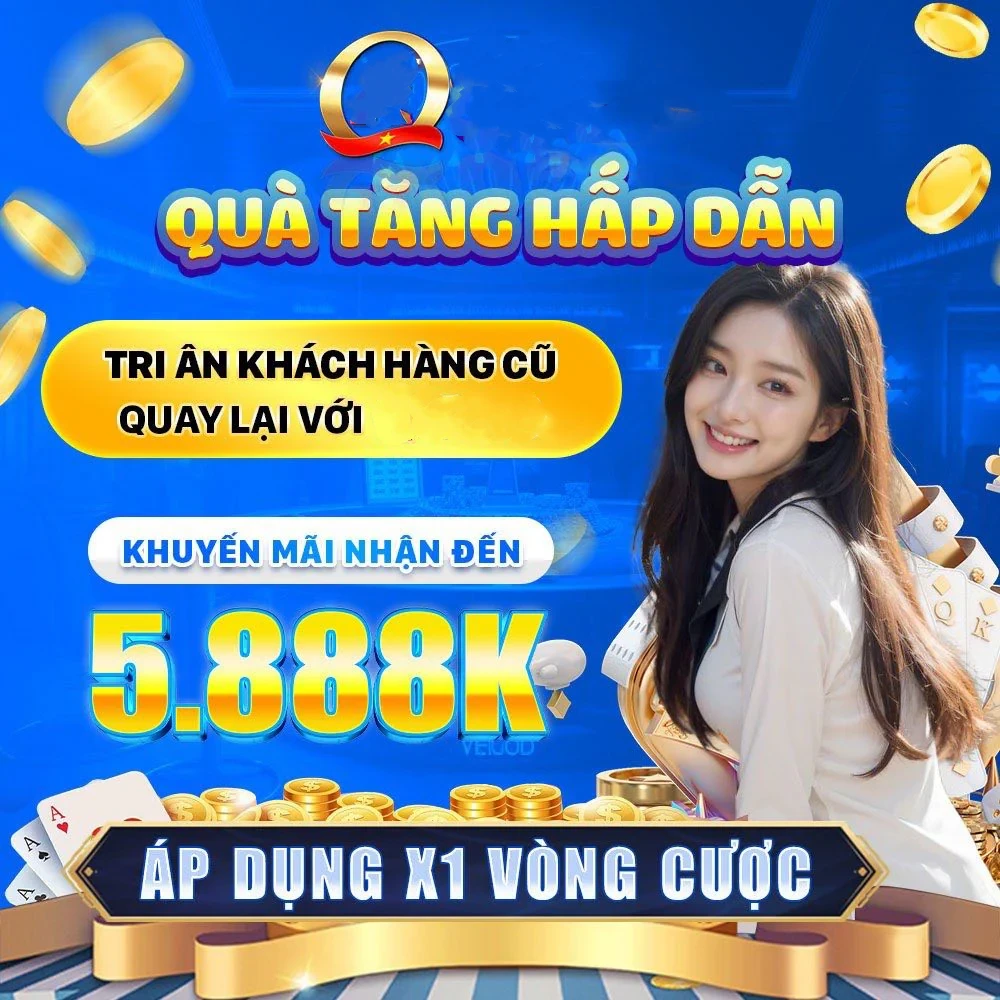 999ok