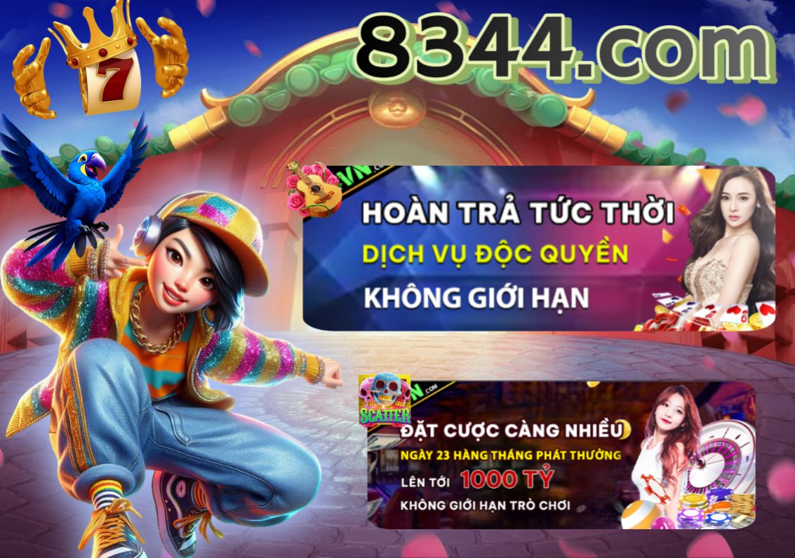 999ok