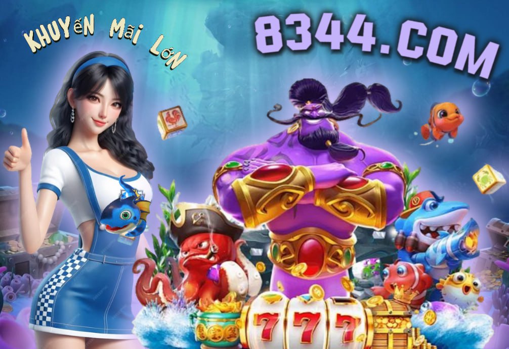 999ok