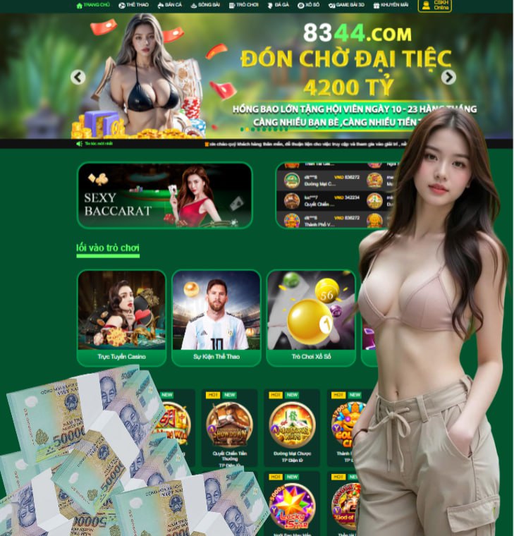 999ok