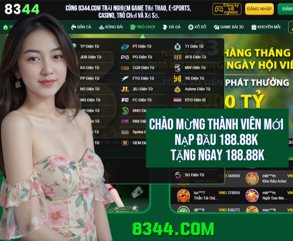 999ok