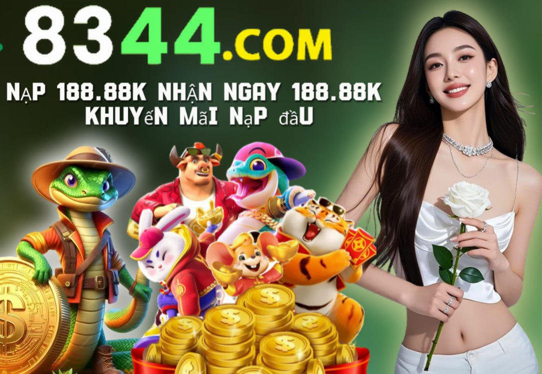 999ok