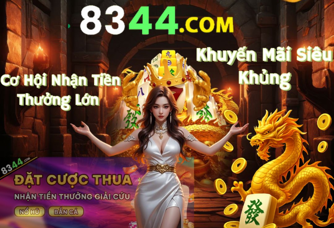 999ok