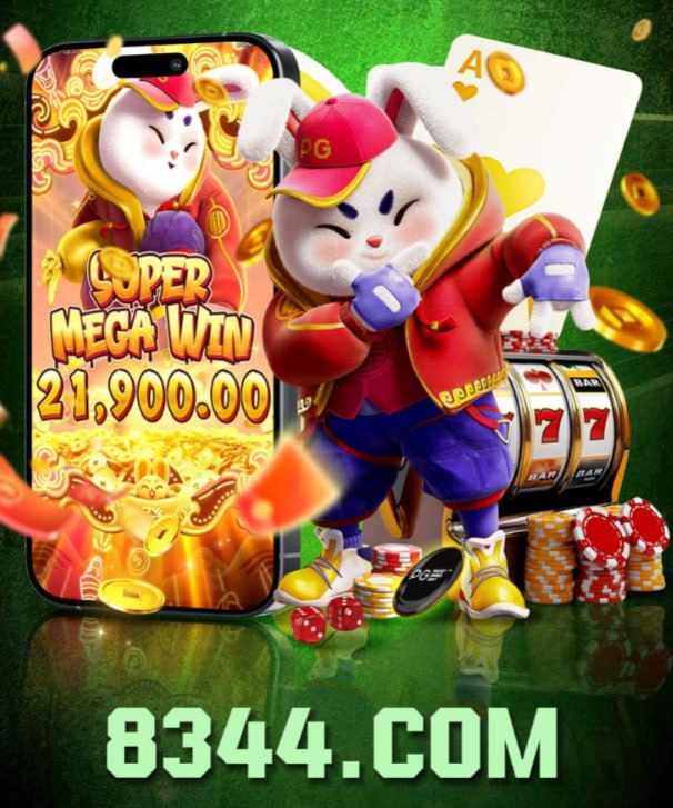 999ok