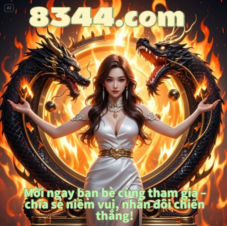 999ok