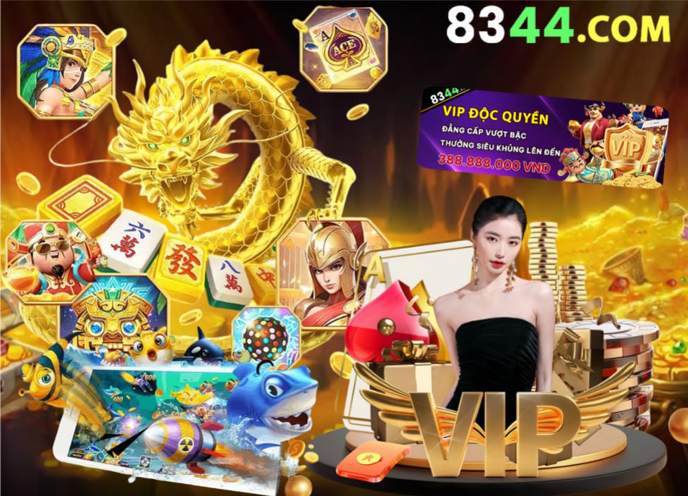 999ok