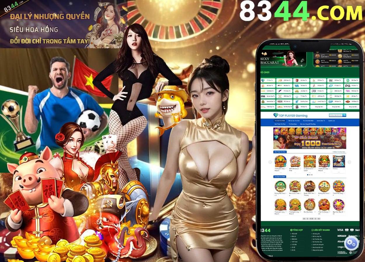 999ok