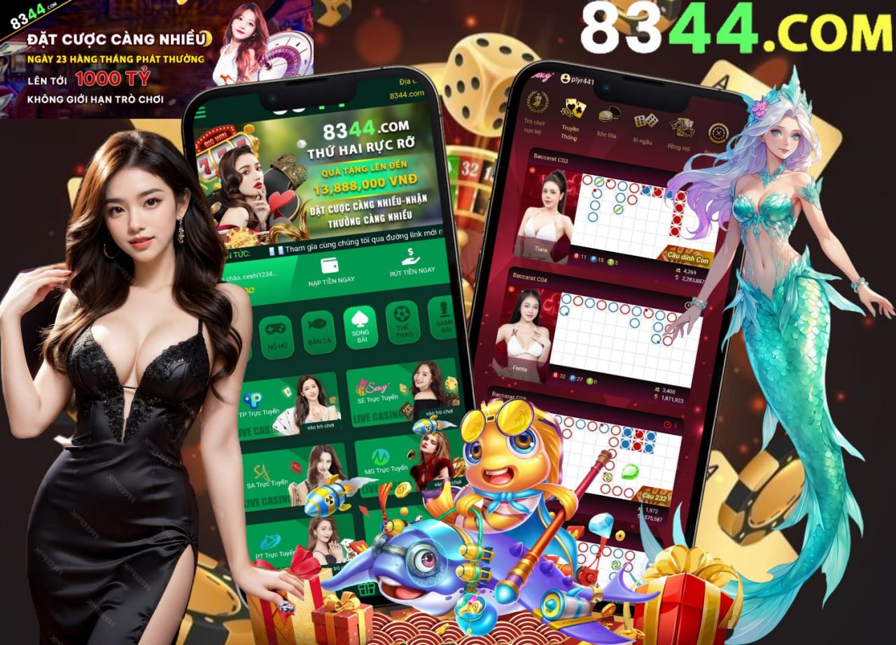 999ok