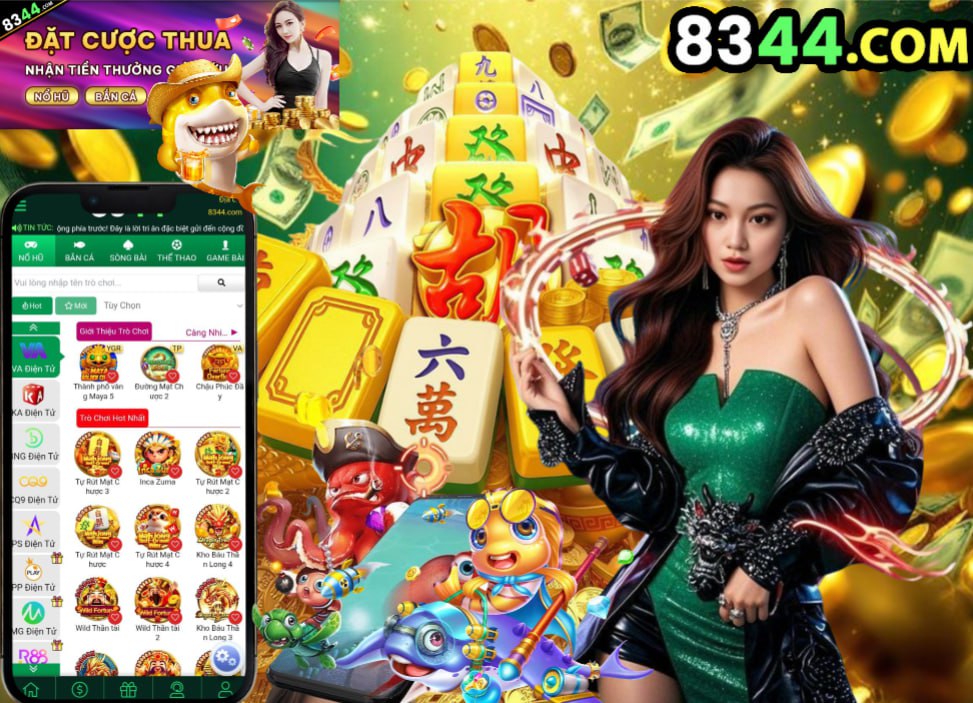 999ok