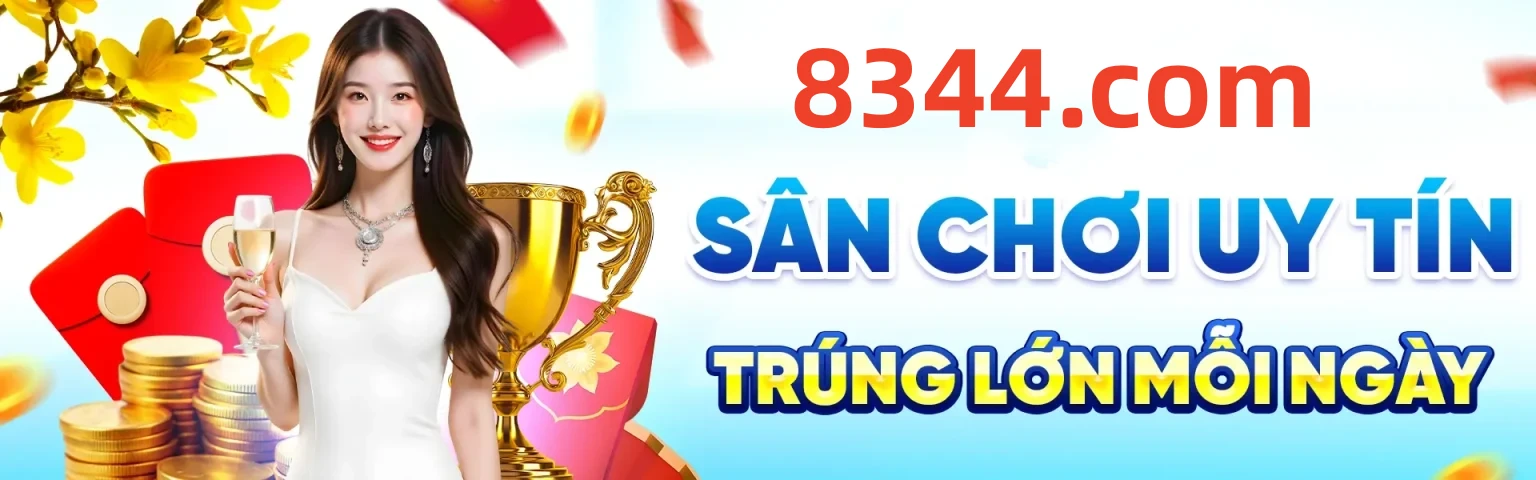 999ok
