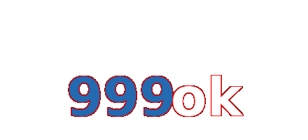 999ok