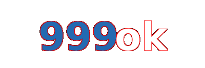 999ok