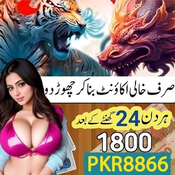999ok